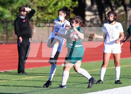 Thumbnail 3 in Newark Memorial @ Moreau Catholic photogallery.