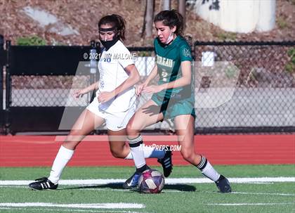 Thumbnail 2 in Newark Memorial @ Moreau Catholic photogallery.
