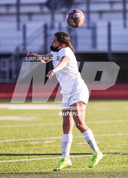 Thumbnail 1 in Newark Memorial @ Moreau Catholic photogallery.