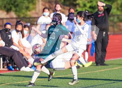Thumbnail 2 in Newark Memorial @ Moreau Catholic photogallery.