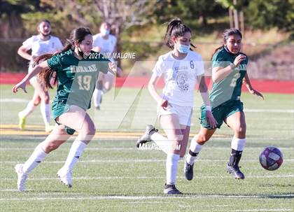Thumbnail 2 in Newark Memorial @ Moreau Catholic photogallery.