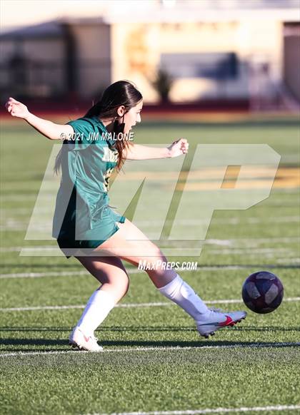 Thumbnail 3 in Newark Memorial @ Moreau Catholic photogallery.