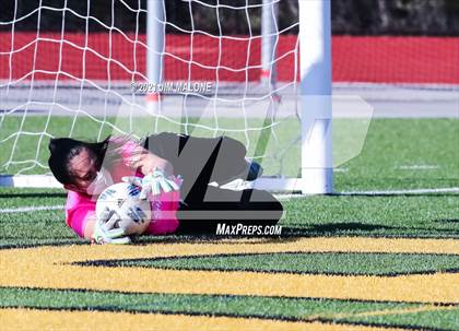 Thumbnail 1 in Newark Memorial @ Moreau Catholic photogallery.