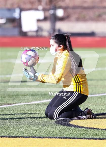 Thumbnail 2 in Newark Memorial @ Moreau Catholic photogallery.