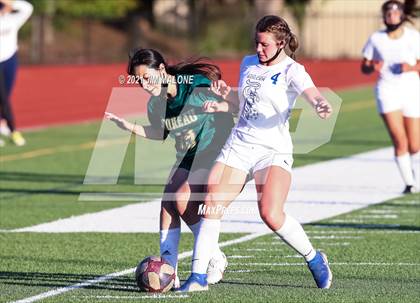 Thumbnail 1 in Newark Memorial @ Moreau Catholic photogallery.