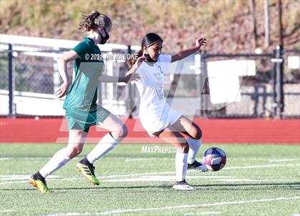 Thumbnail 3 in Newark Memorial @ Moreau Catholic photogallery.