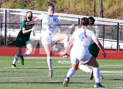 Thumbnail 1 in Newark Memorial @ Moreau Catholic photogallery.