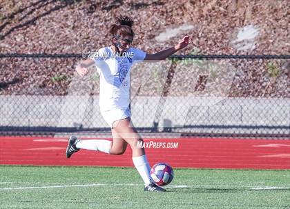 Thumbnail 2 in Newark Memorial @ Moreau Catholic photogallery.