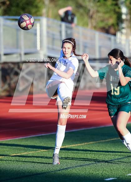 Thumbnail 1 in Newark Memorial @ Moreau Catholic photogallery.