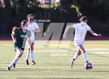 Thumbnail 1 in Newark Memorial @ Moreau Catholic photogallery.