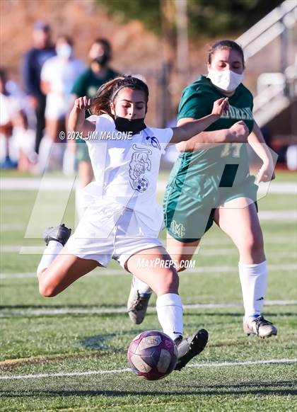Thumbnail 1 in Newark Memorial @ Moreau Catholic photogallery.