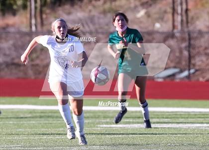 Thumbnail 2 in Newark Memorial @ Moreau Catholic photogallery.