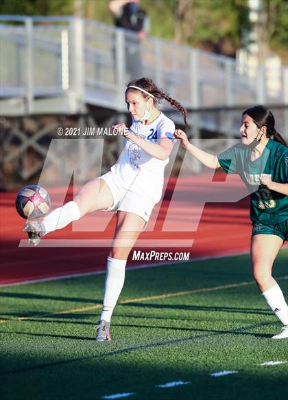 Thumbnail 2 in Newark Memorial @ Moreau Catholic photogallery.