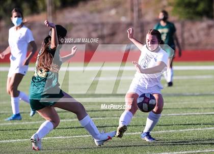Thumbnail 3 in Newark Memorial @ Moreau Catholic photogallery.