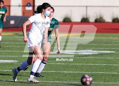 Thumbnail 2 in Newark Memorial @ Moreau Catholic photogallery.