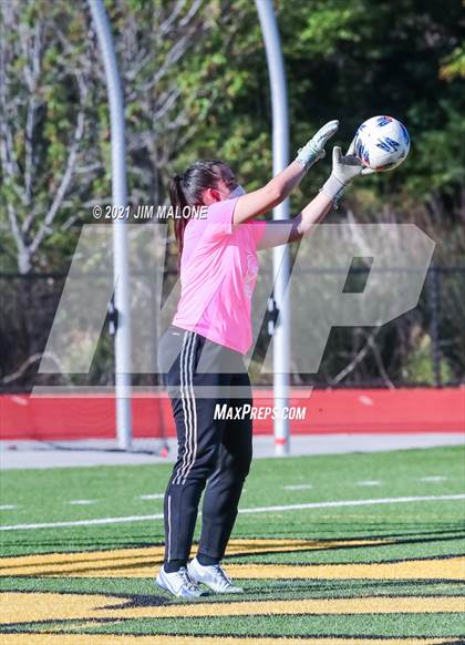 Thumbnail 1 in Newark Memorial @ Moreau Catholic photogallery.