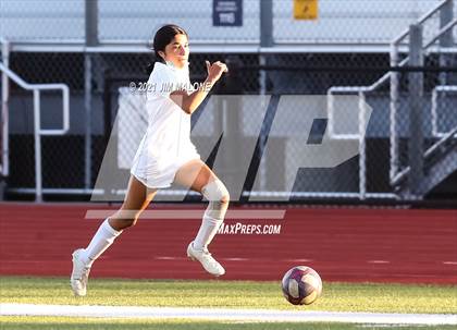 Thumbnail 3 in Newark Memorial @ Moreau Catholic photogallery.
