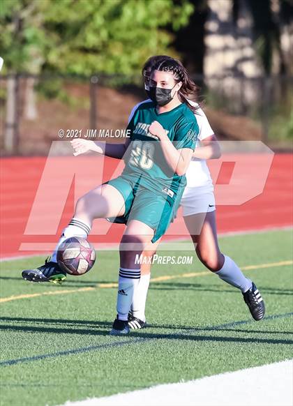 Thumbnail 2 in Newark Memorial @ Moreau Catholic photogallery.