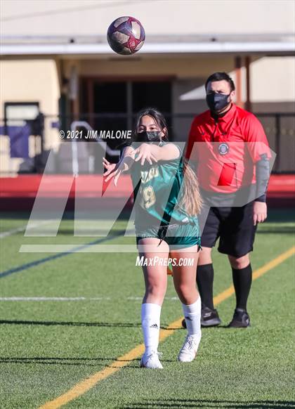 Thumbnail 2 in Newark Memorial @ Moreau Catholic photogallery.