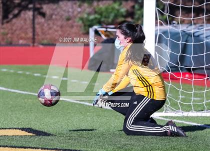 Thumbnail 2 in Newark Memorial @ Moreau Catholic photogallery.