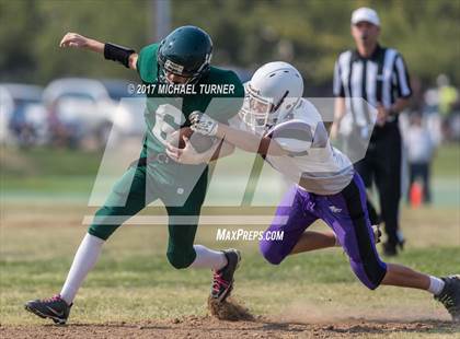 Thumbnail 1 in Shasta @ Red Bluff photogallery.