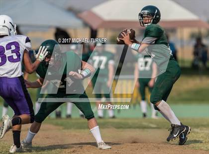 Thumbnail 3 in Shasta @ Red Bluff photogallery.