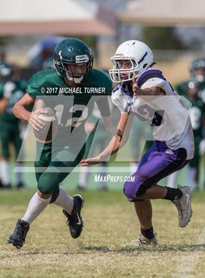 Thumbnail 1 in Shasta @ Red Bluff photogallery.