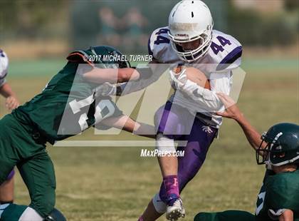 Thumbnail 1 in Shasta @ Red Bluff photogallery.