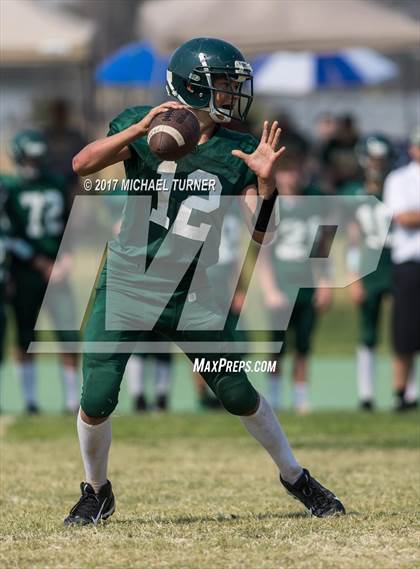Thumbnail 3 in Shasta @ Red Bluff photogallery.