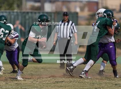 Thumbnail 1 in Shasta @ Red Bluff photogallery.