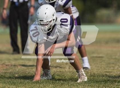 Thumbnail 3 in Shasta @ Red Bluff photogallery.