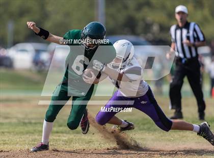 Thumbnail 2 in Shasta @ Red Bluff photogallery.