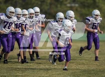 Thumbnail 2 in Shasta @ Red Bluff photogallery.
