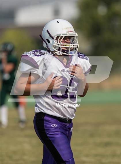 Thumbnail 1 in Shasta @ Red Bluff photogallery.