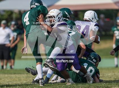 Thumbnail 2 in Shasta @ Red Bluff photogallery.