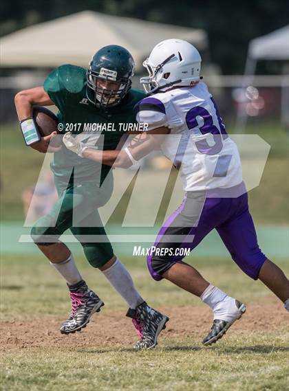 Thumbnail 1 in Shasta @ Red Bluff photogallery.