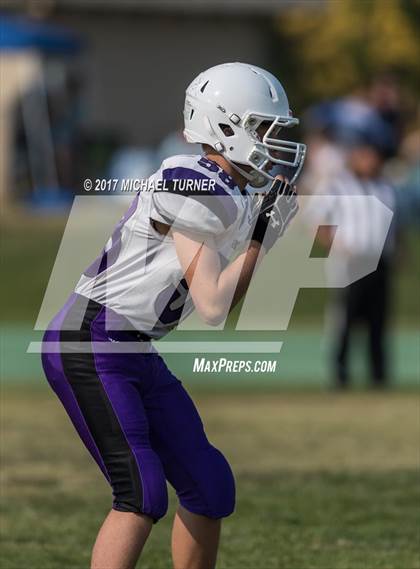 Thumbnail 3 in Shasta @ Red Bluff photogallery.