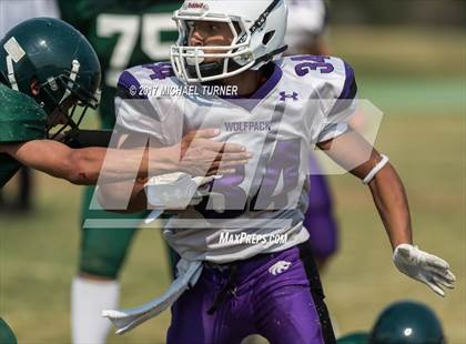 Thumbnail 3 in Shasta @ Red Bluff photogallery.