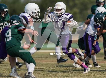 Thumbnail 2 in Shasta @ Red Bluff photogallery.