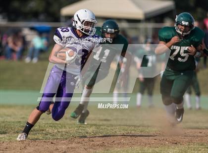 Thumbnail 2 in Shasta @ Red Bluff photogallery.