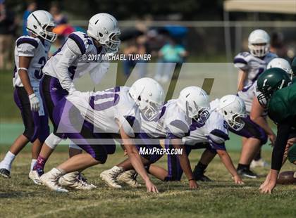Thumbnail 2 in Shasta @ Red Bluff photogallery.