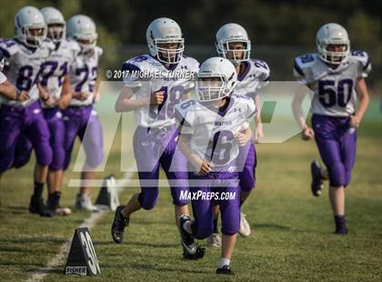 Thumbnail 3 in Shasta @ Red Bluff photogallery.