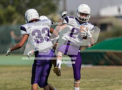 Thumbnail 1 in Shasta @ Red Bluff photogallery.