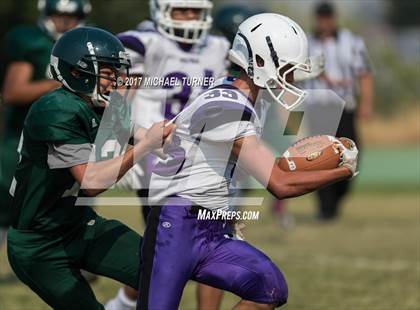 Thumbnail 2 in Shasta @ Red Bluff photogallery.