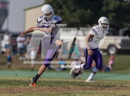 Thumbnail 2 in Shasta @ Red Bluff photogallery.
