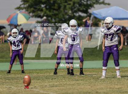 Thumbnail 2 in Shasta @ Red Bluff photogallery.