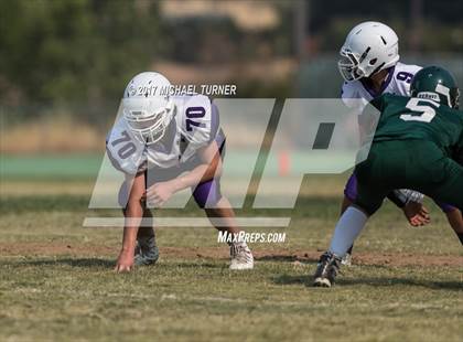 Thumbnail 3 in Shasta @ Red Bluff photogallery.