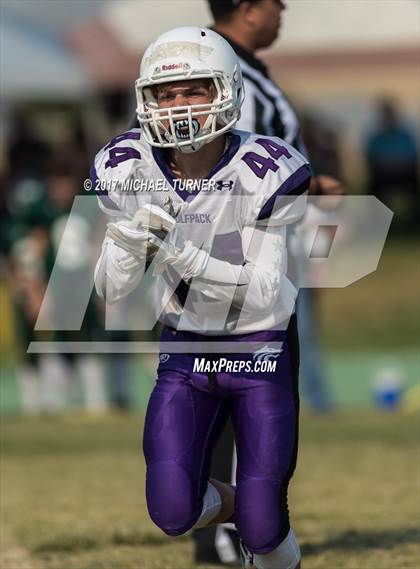 Thumbnail 1 in Shasta @ Red Bluff photogallery.
