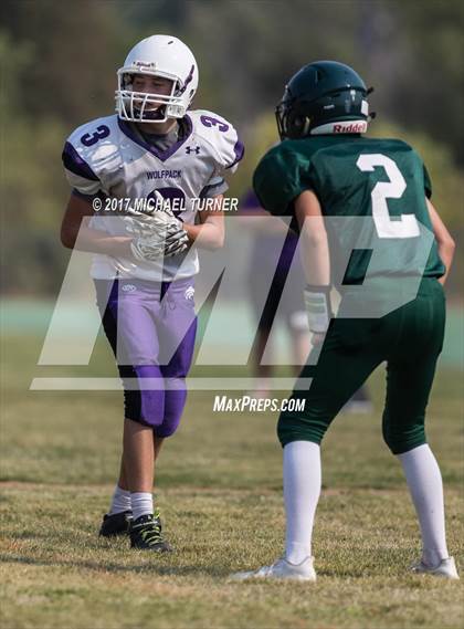 Thumbnail 2 in Shasta @ Red Bluff photogallery.
