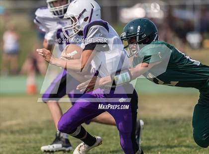 Thumbnail 2 in Shasta @ Red Bluff photogallery.